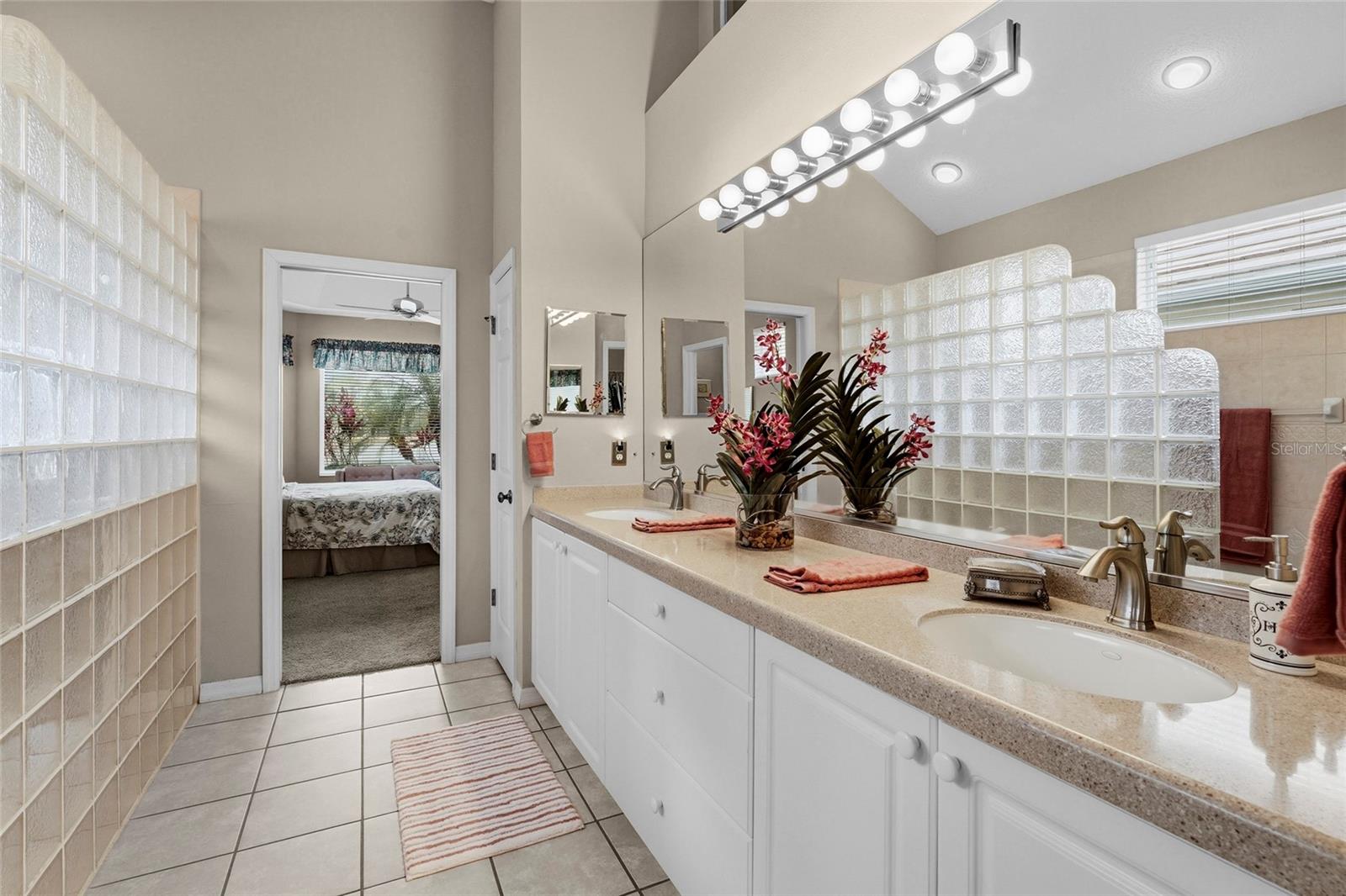 7822 Troon Ct Property Photo 10