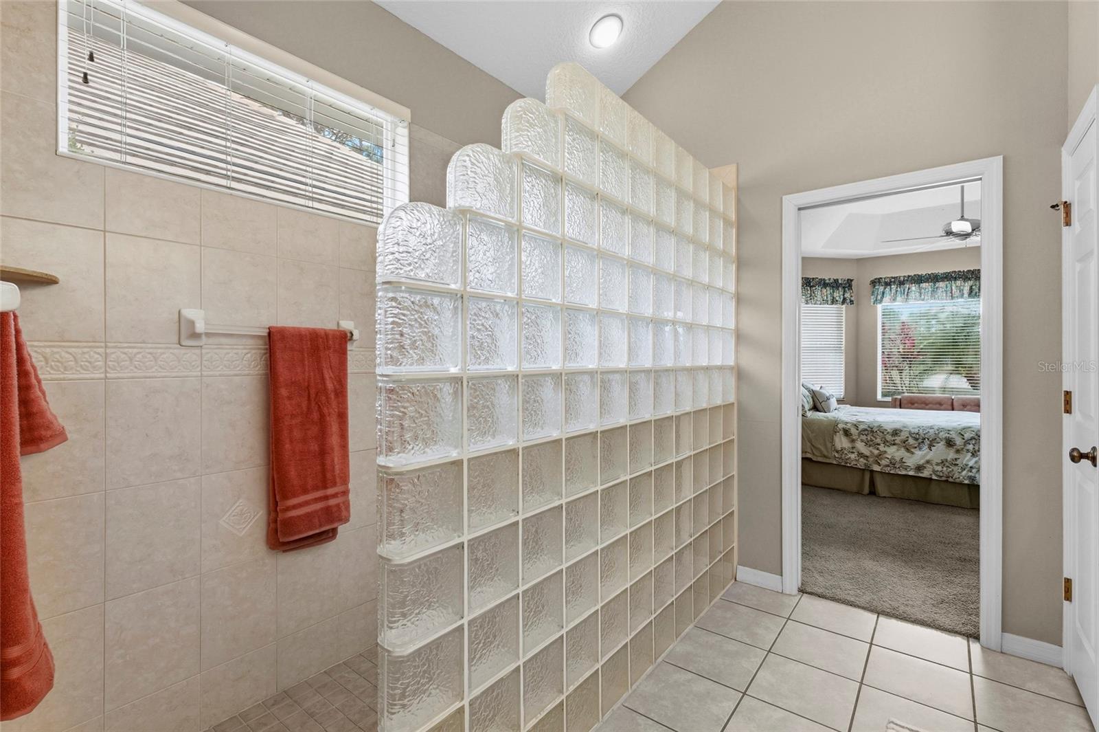 7822 Troon Ct Property Photo 11