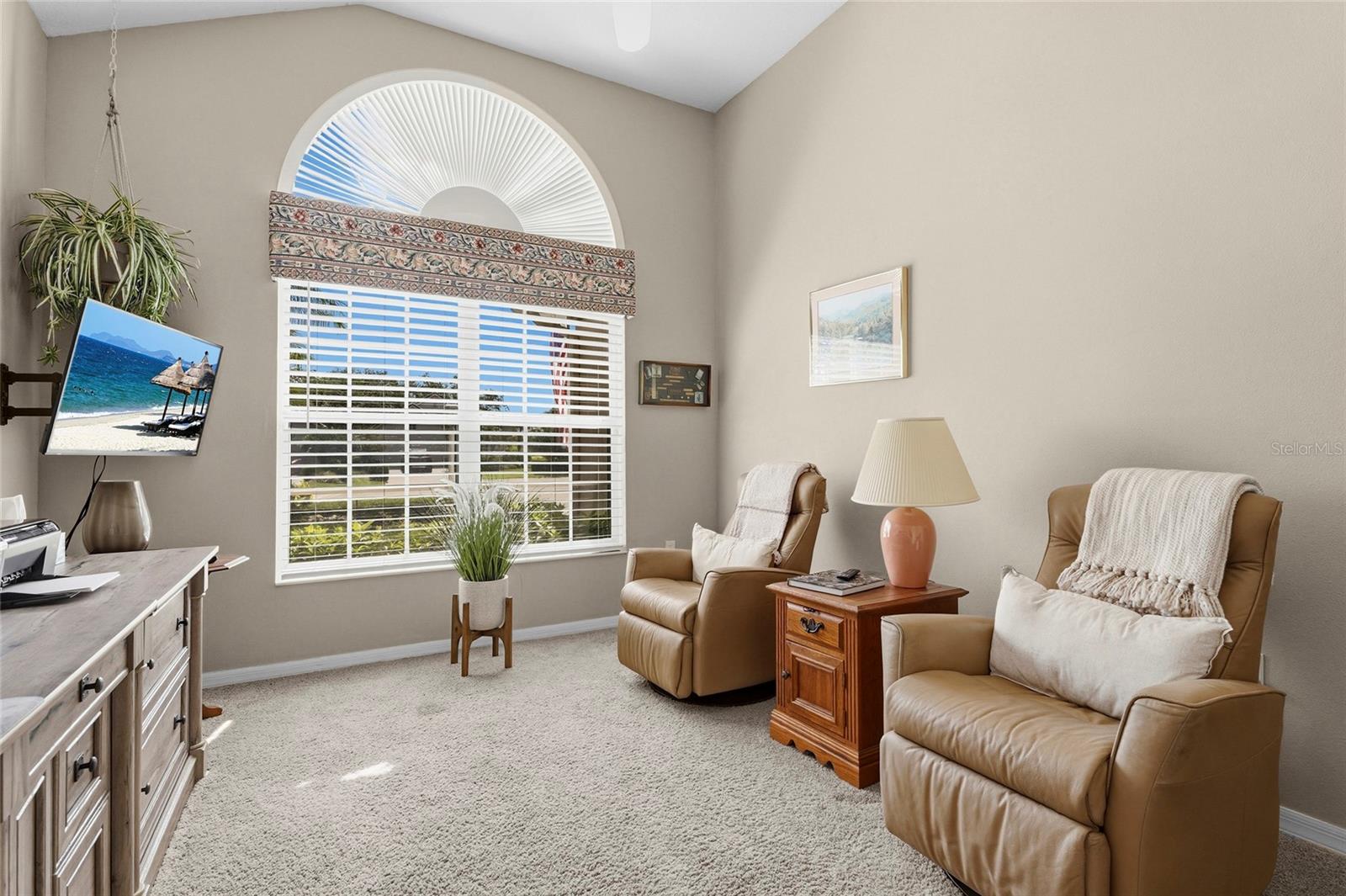 7822 Troon Ct Property Photo 12