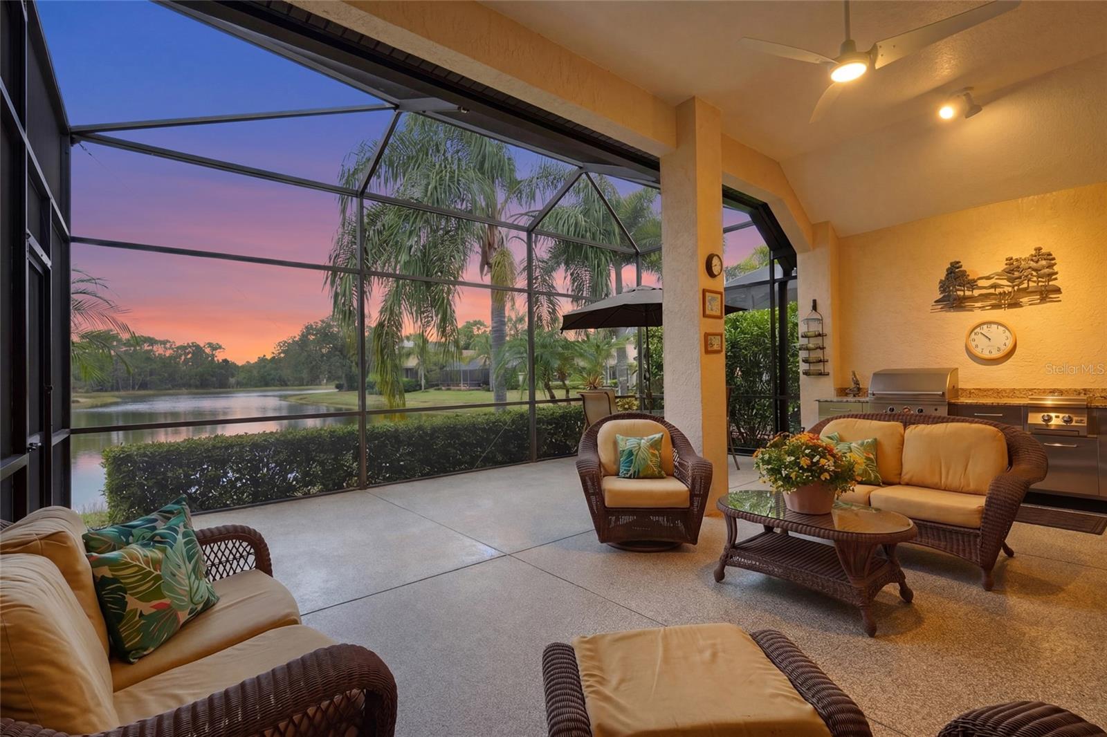 7822 Troon Ct Property Photo 13