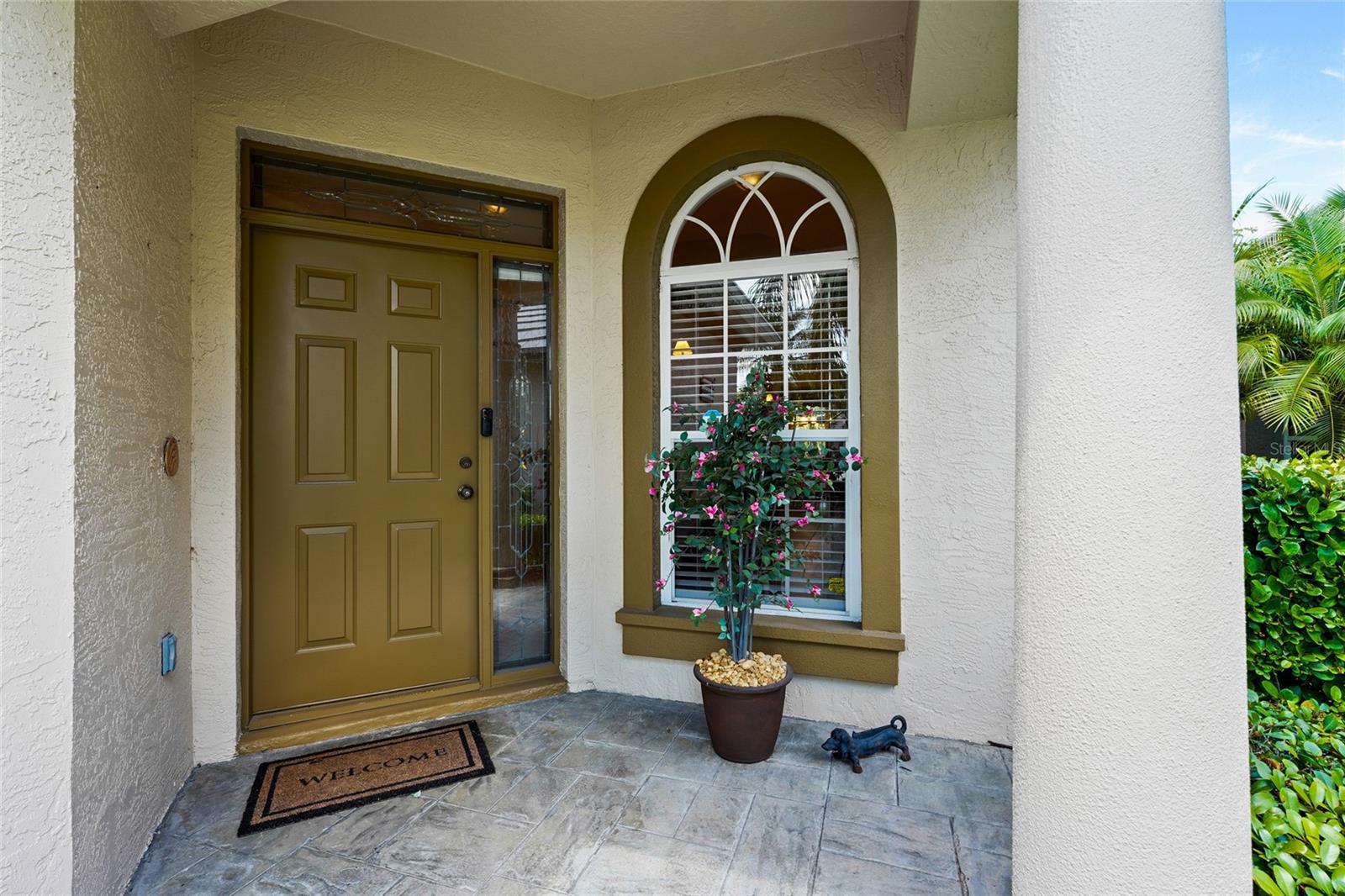 7822 Troon Ct Property Photo 23