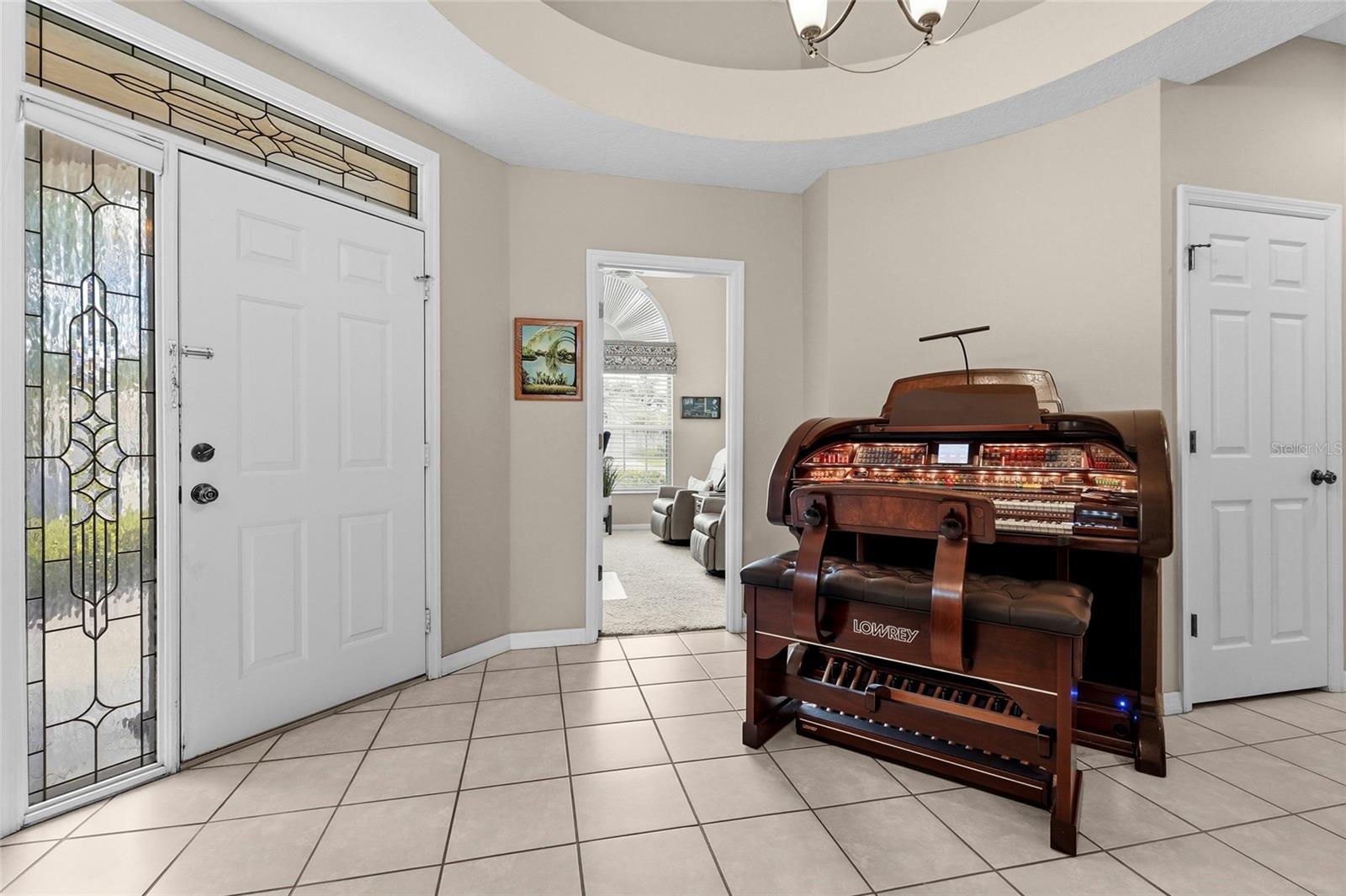 7822 Troon Ct Property Photo 31