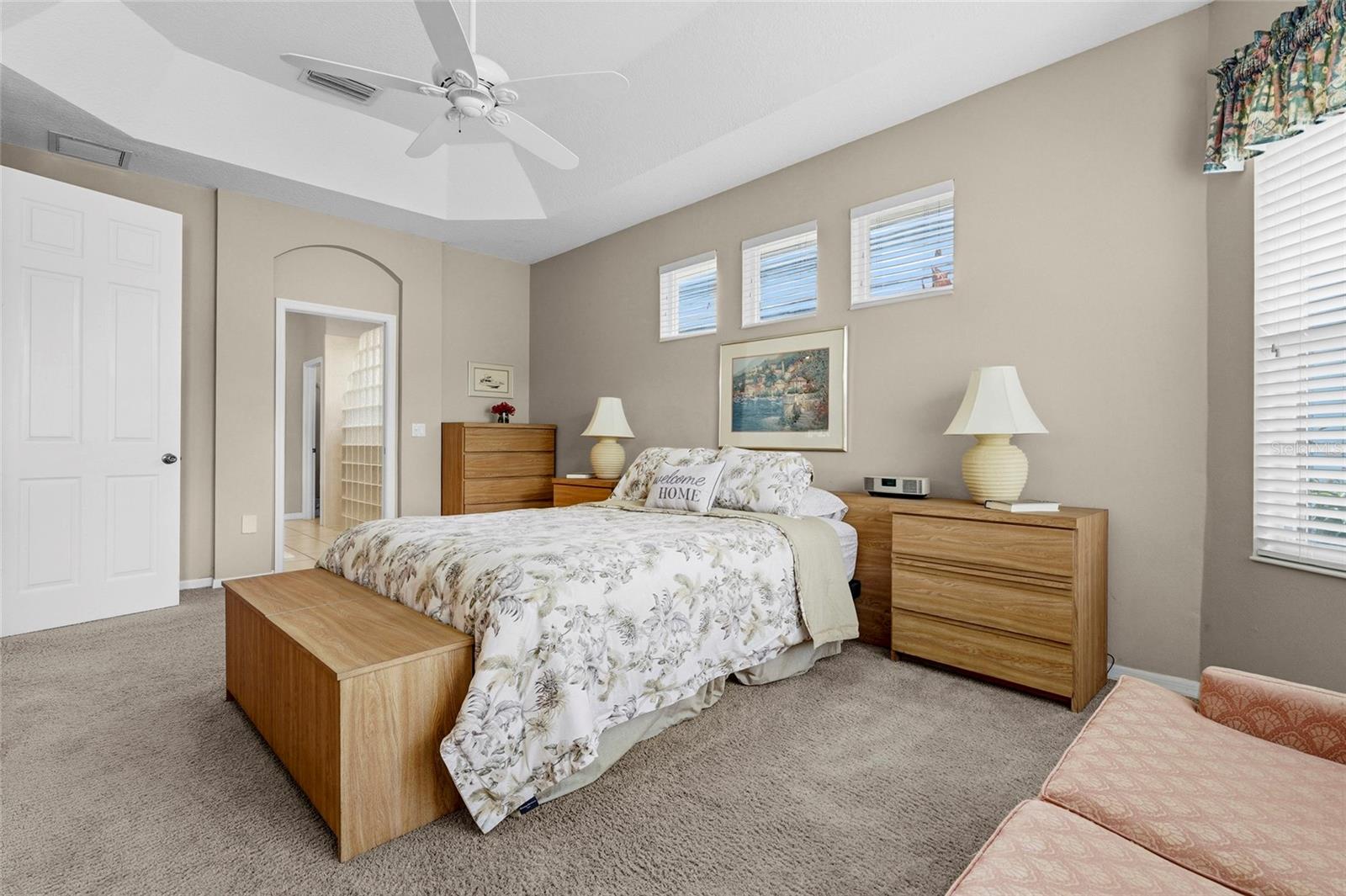 7822 Troon Ct Property Photo 33