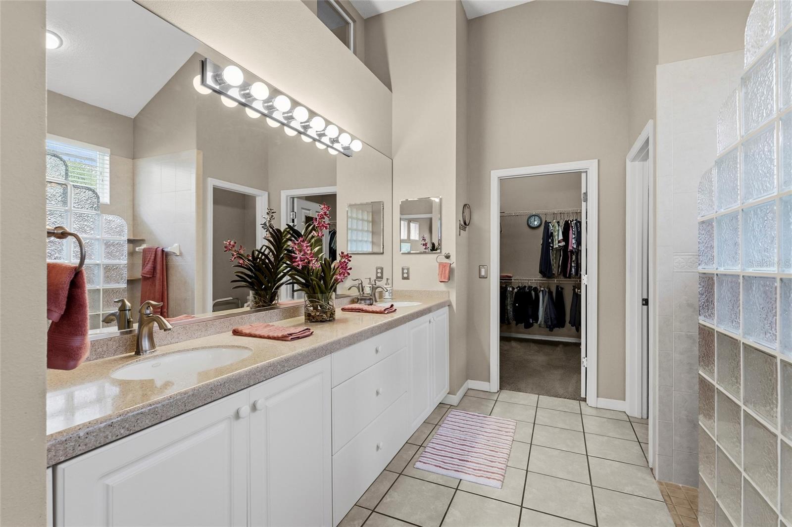 7822 Troon Ct Property Photo 34