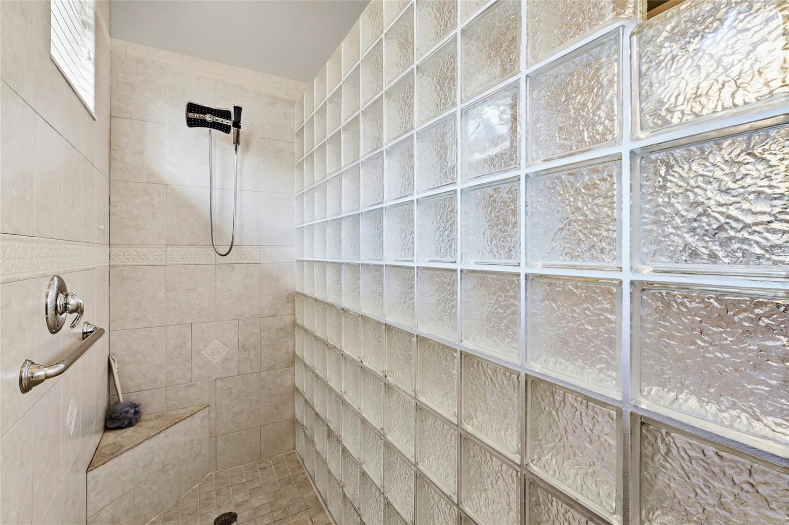 7822 Troon Ct Property Photo 35