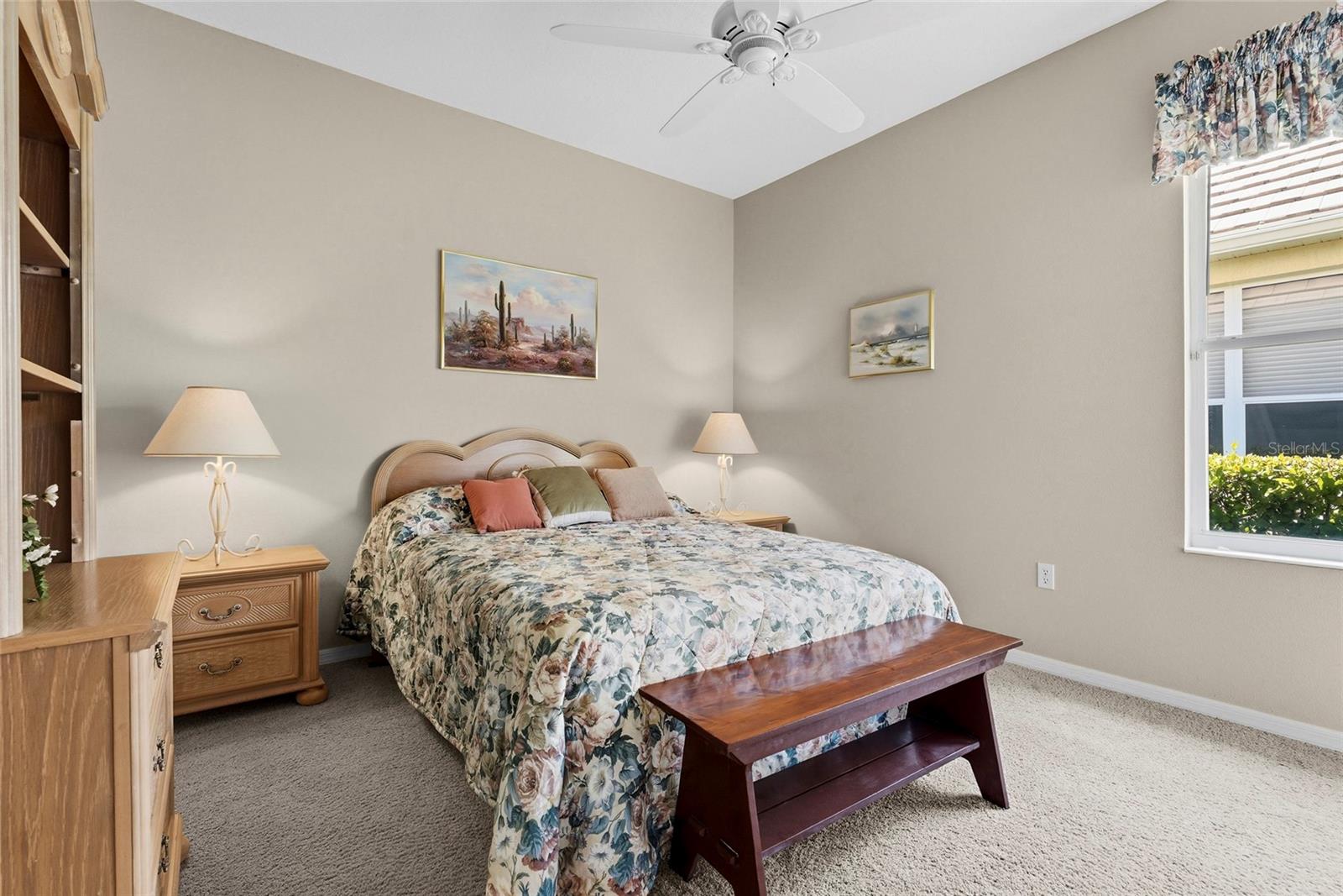 7822 Troon Ct Property Photo 38