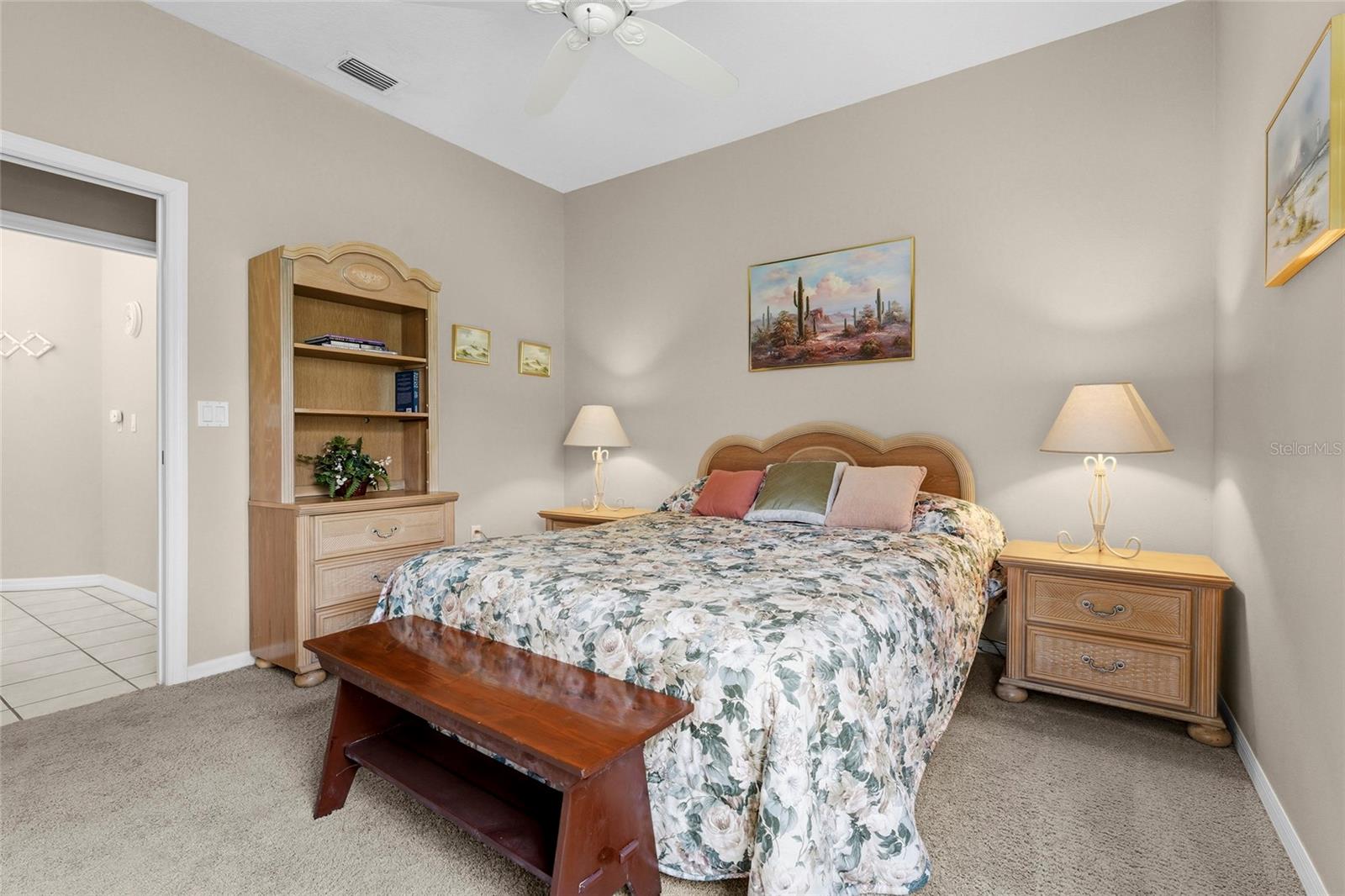 7822 Troon Ct Property Photo 39
