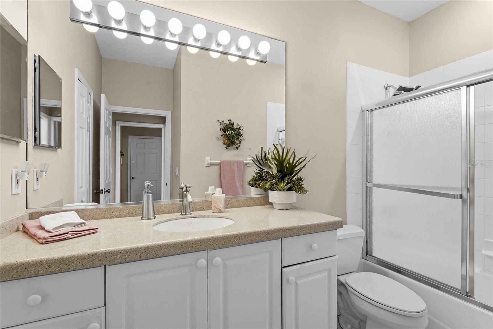7822 Troon Ct Property Photo 40