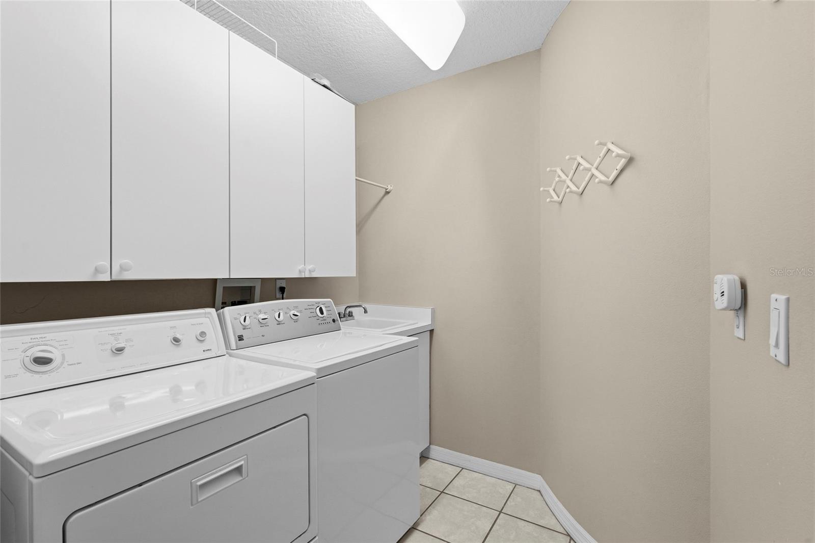 7822 Troon Ct Property Photo 43