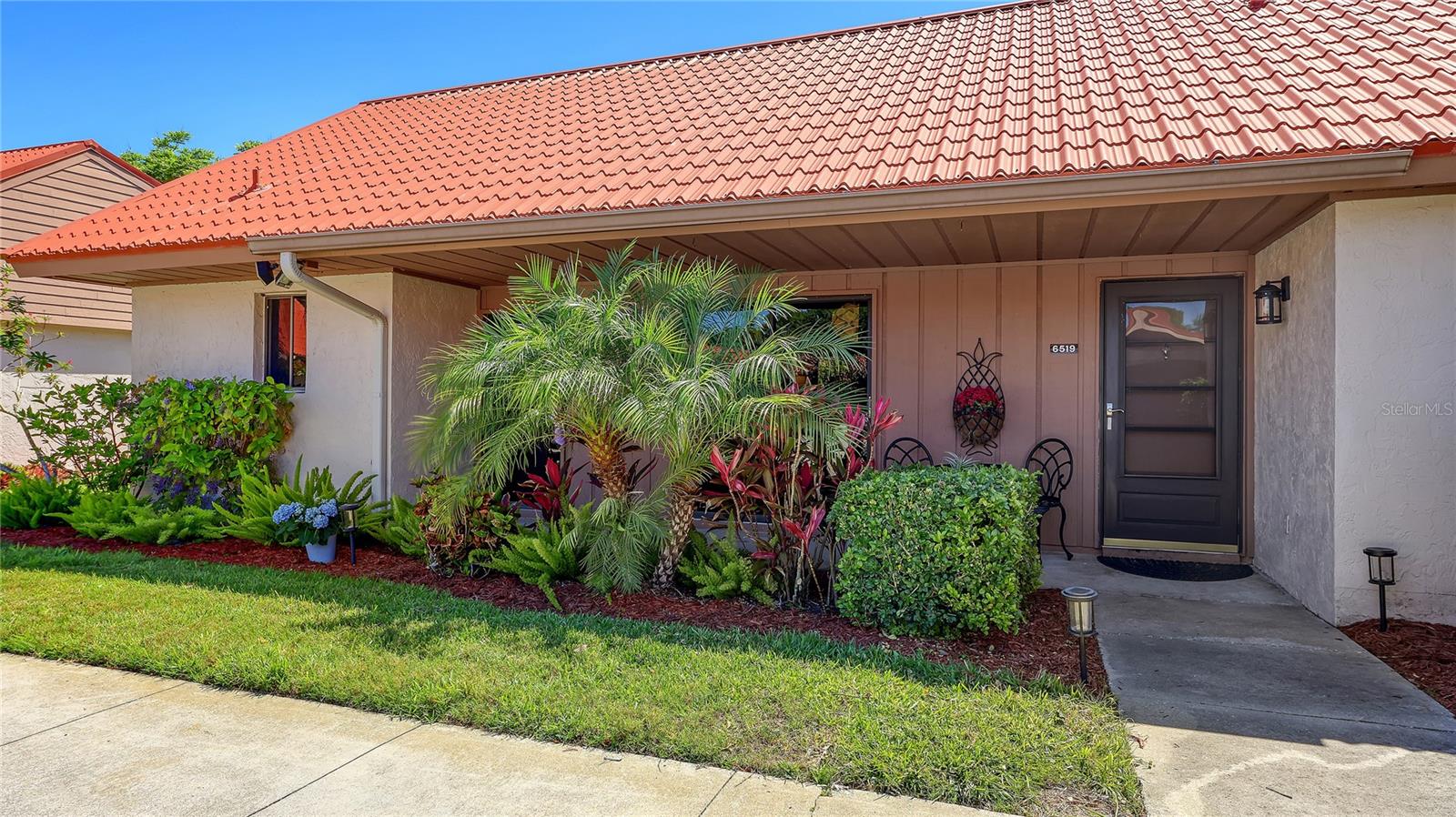 6519 DRAW LN #79 Property Photo 1