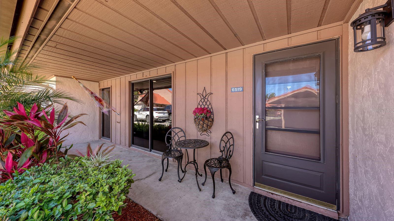 6519 Draw Ln #79 Property Photo 11