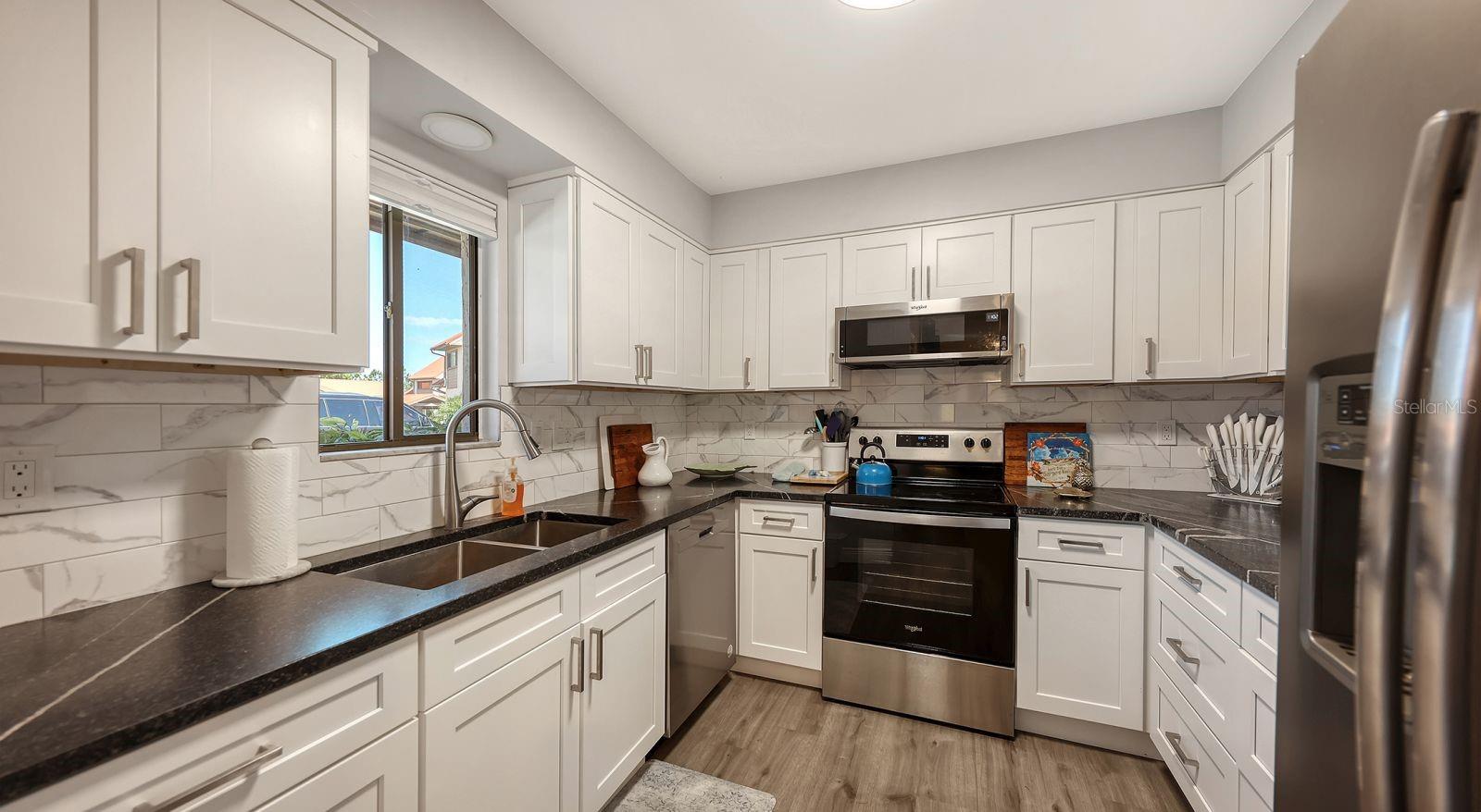 6519 Draw Ln #79 Property Photo 16