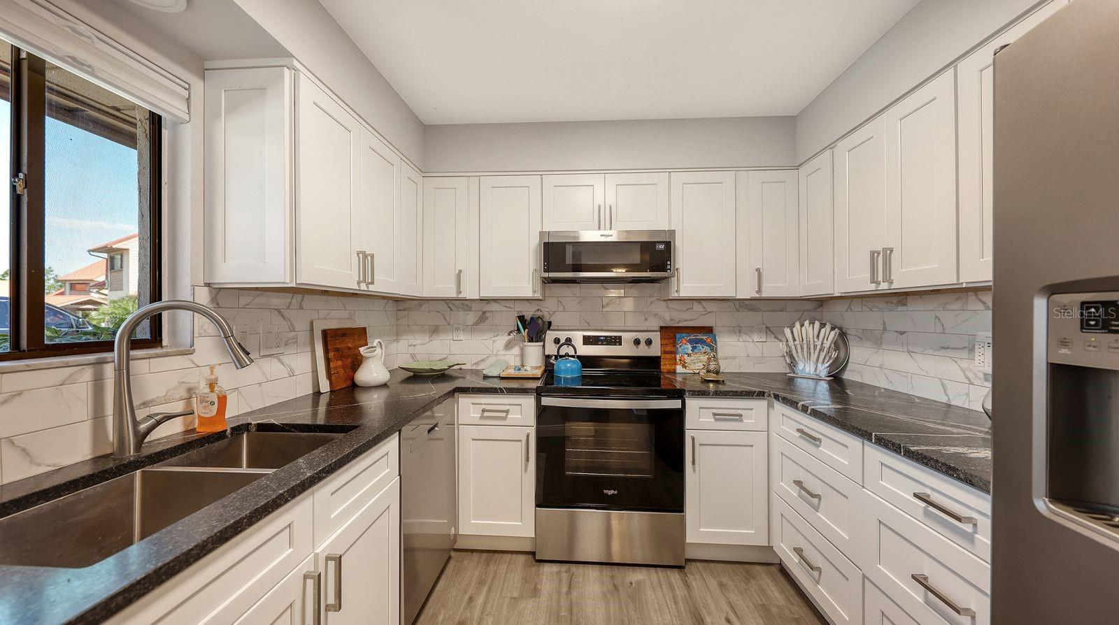 6519 Draw Ln #79 Property Photo 17