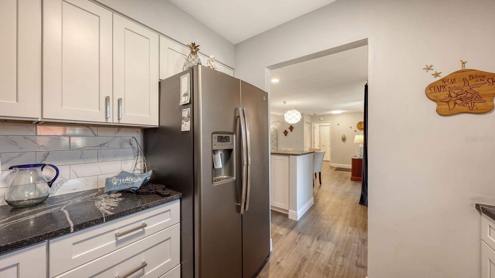 6519 Draw Ln #79 Property Photo 18