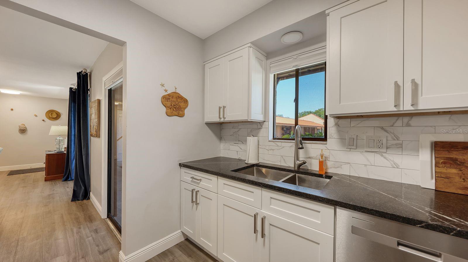 6519 Draw Ln #79 Property Photo 19