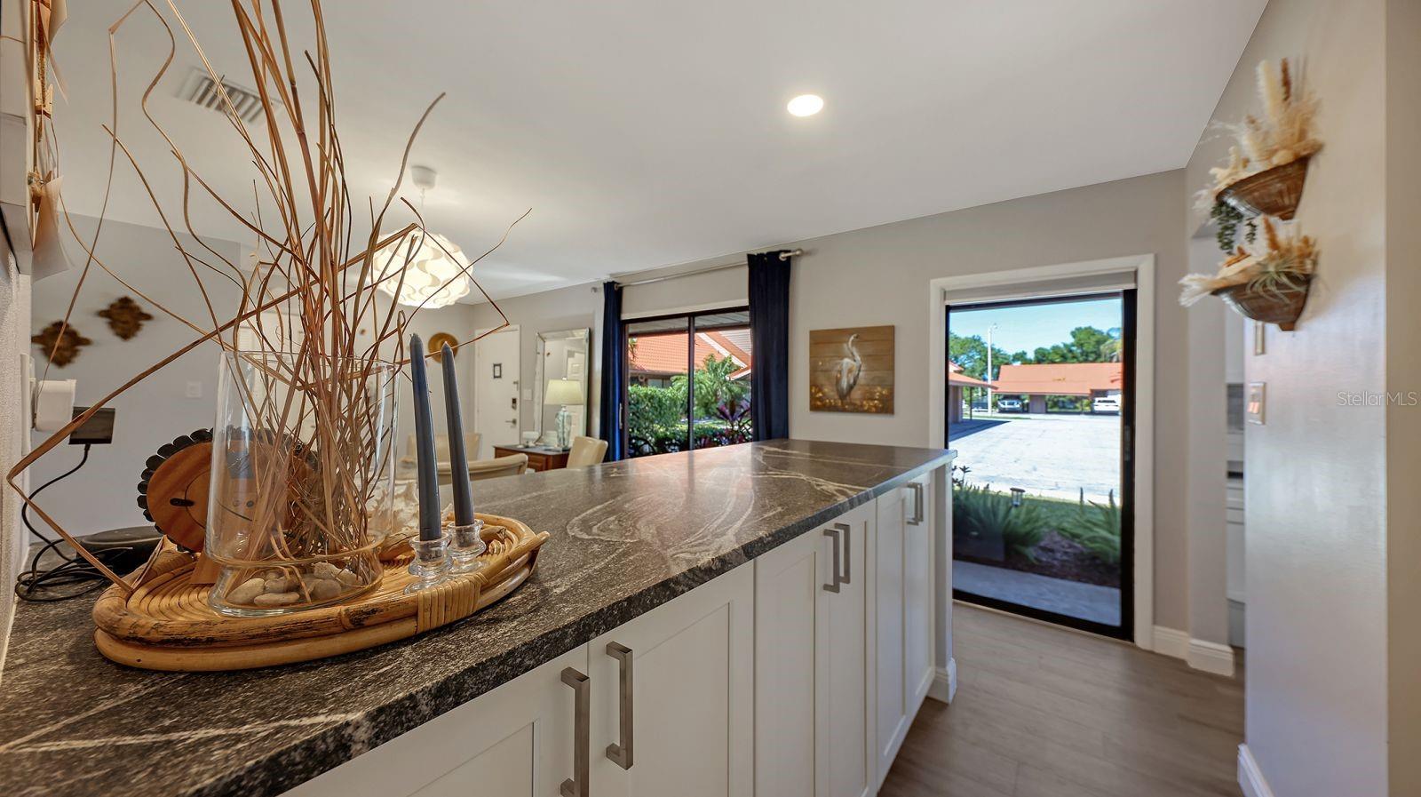 6519 Draw Ln #79 Property Photo 21