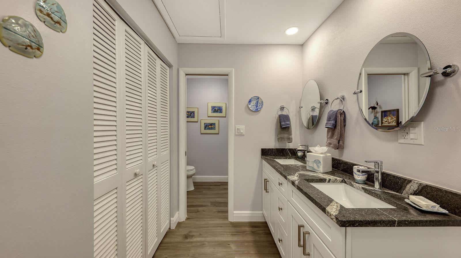 6519 Draw Ln #79 Property Photo 30