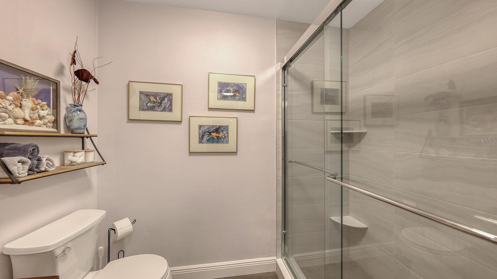 6519 Draw Ln #79 Property Photo 31