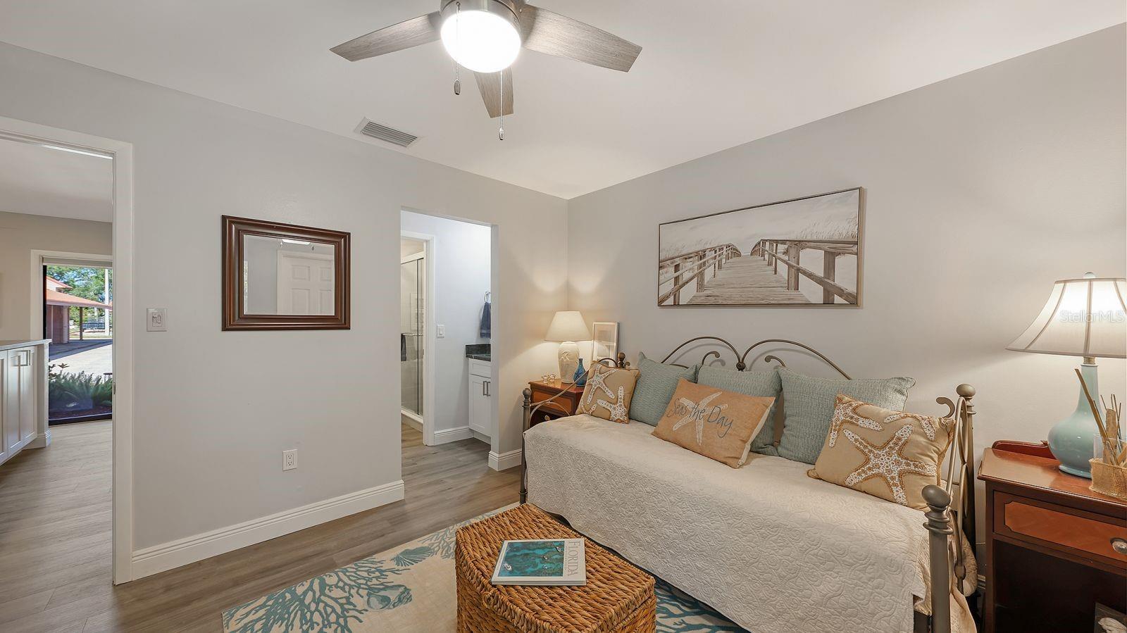 6519 Draw Ln #79 Property Photo 33