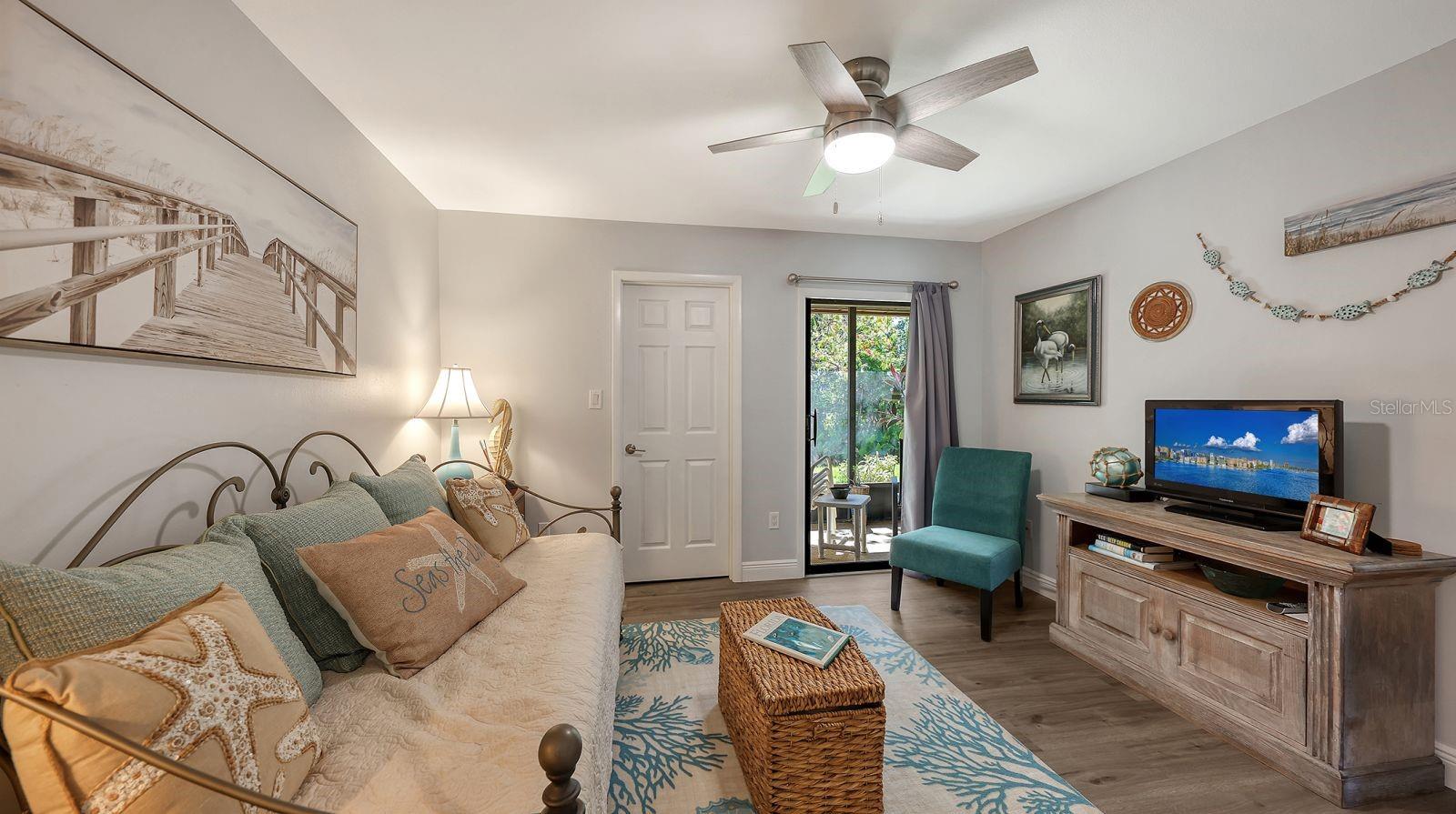 6519 Draw Ln #79 Property Photo 34