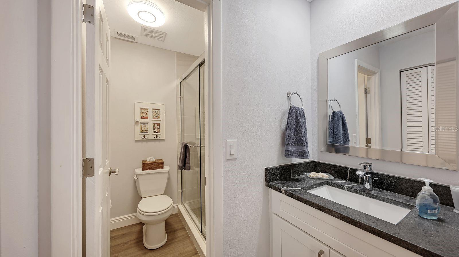 6519 Draw Ln #79 Property Photo 35