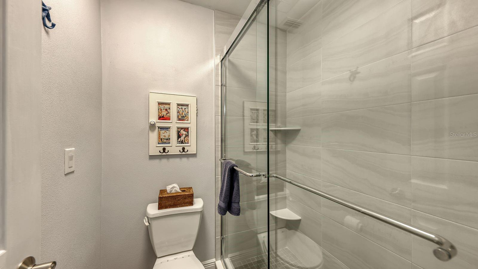 6519 Draw Ln #79 Property Photo 36
