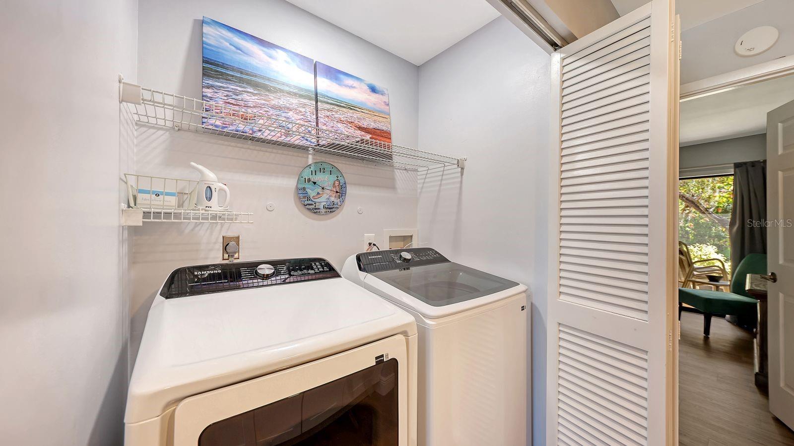 6519 Draw Ln #79 Property Photo 37