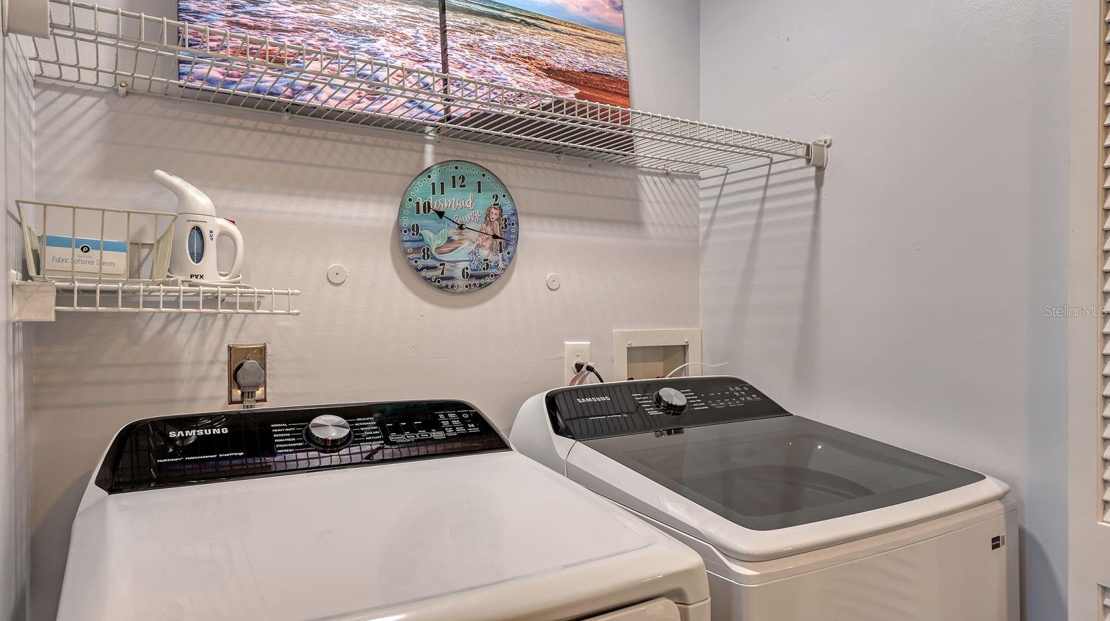 6519 Draw Ln #79 Property Photo 38