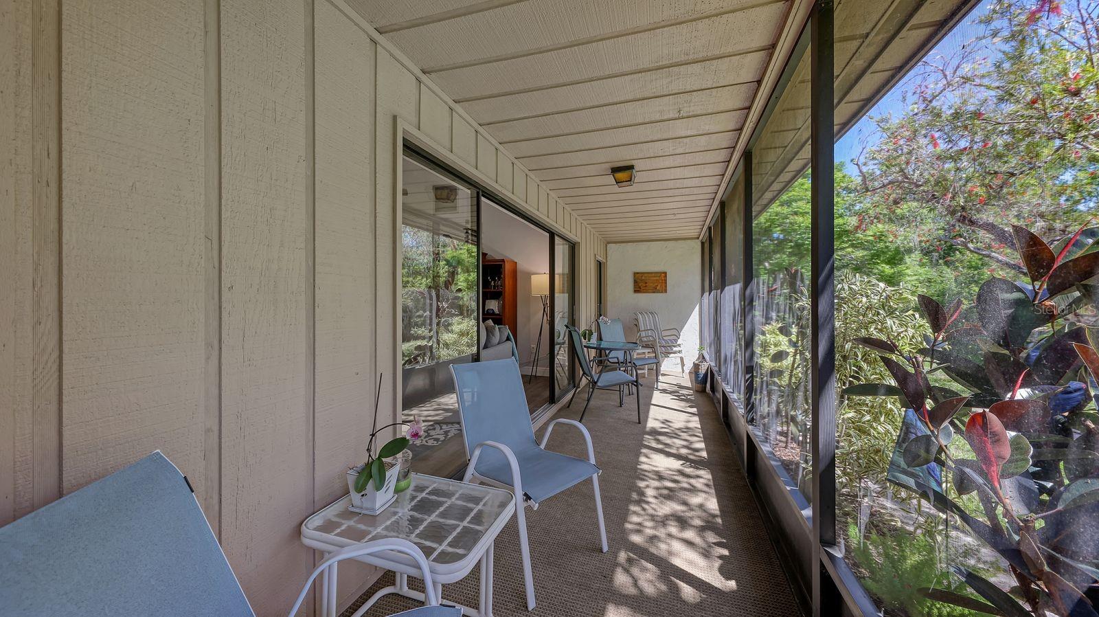 6519 Draw Ln #79 Property Photo 39
