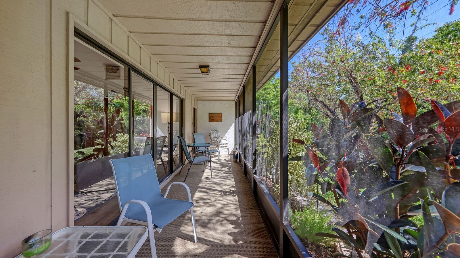 6519 Draw Ln #79 Property Photo 40