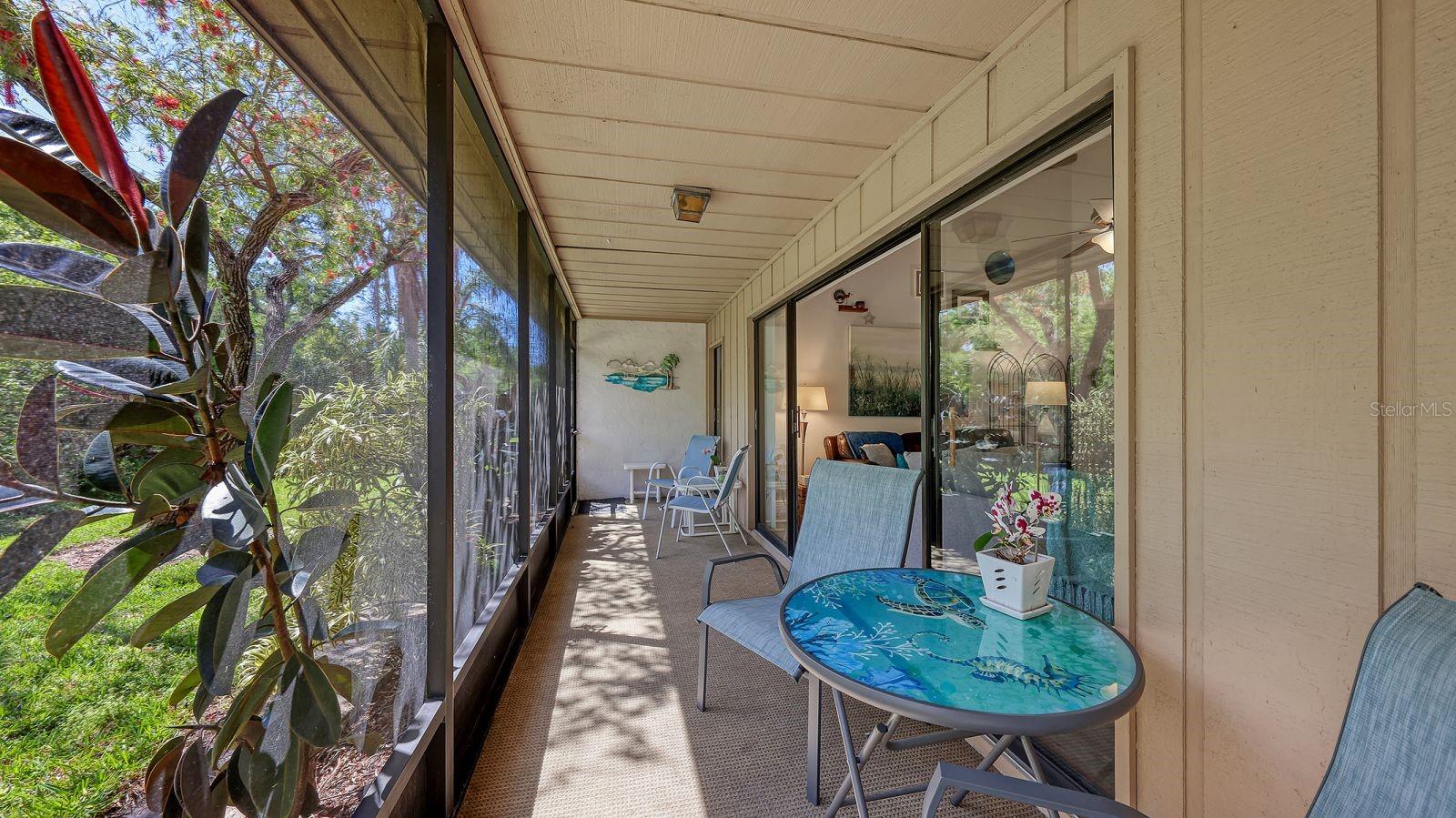 6519 Draw Ln #79 Property Photo 41