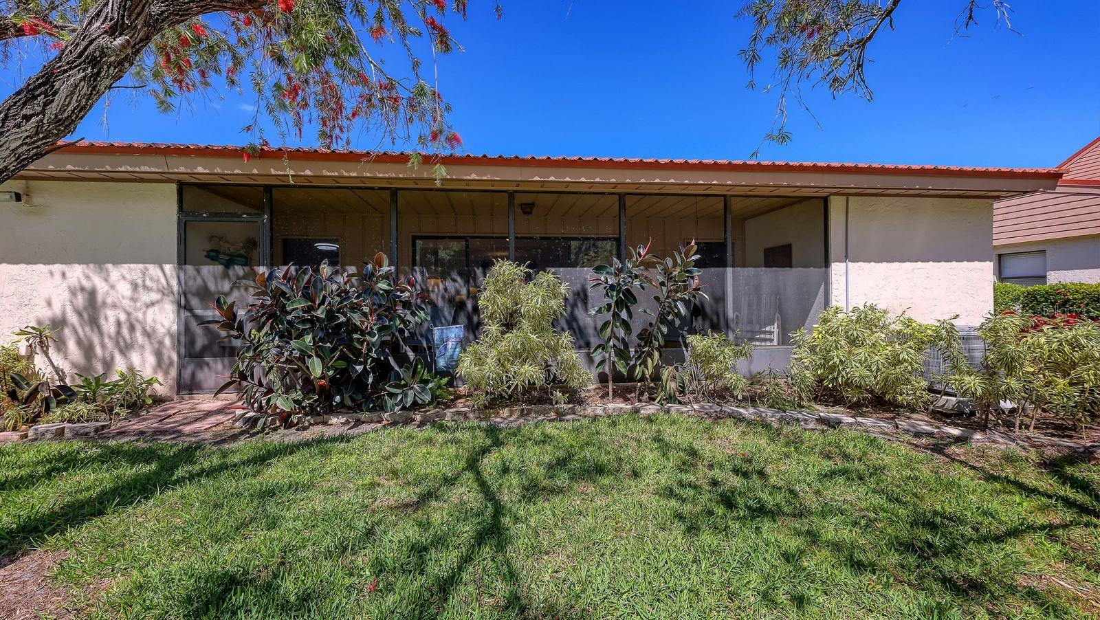 6519 Draw Ln #79 Property Photo 42