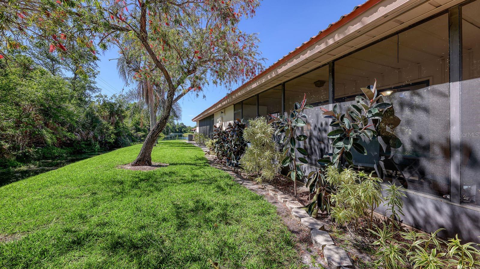 6519 Draw Ln #79 Property Photo 43
