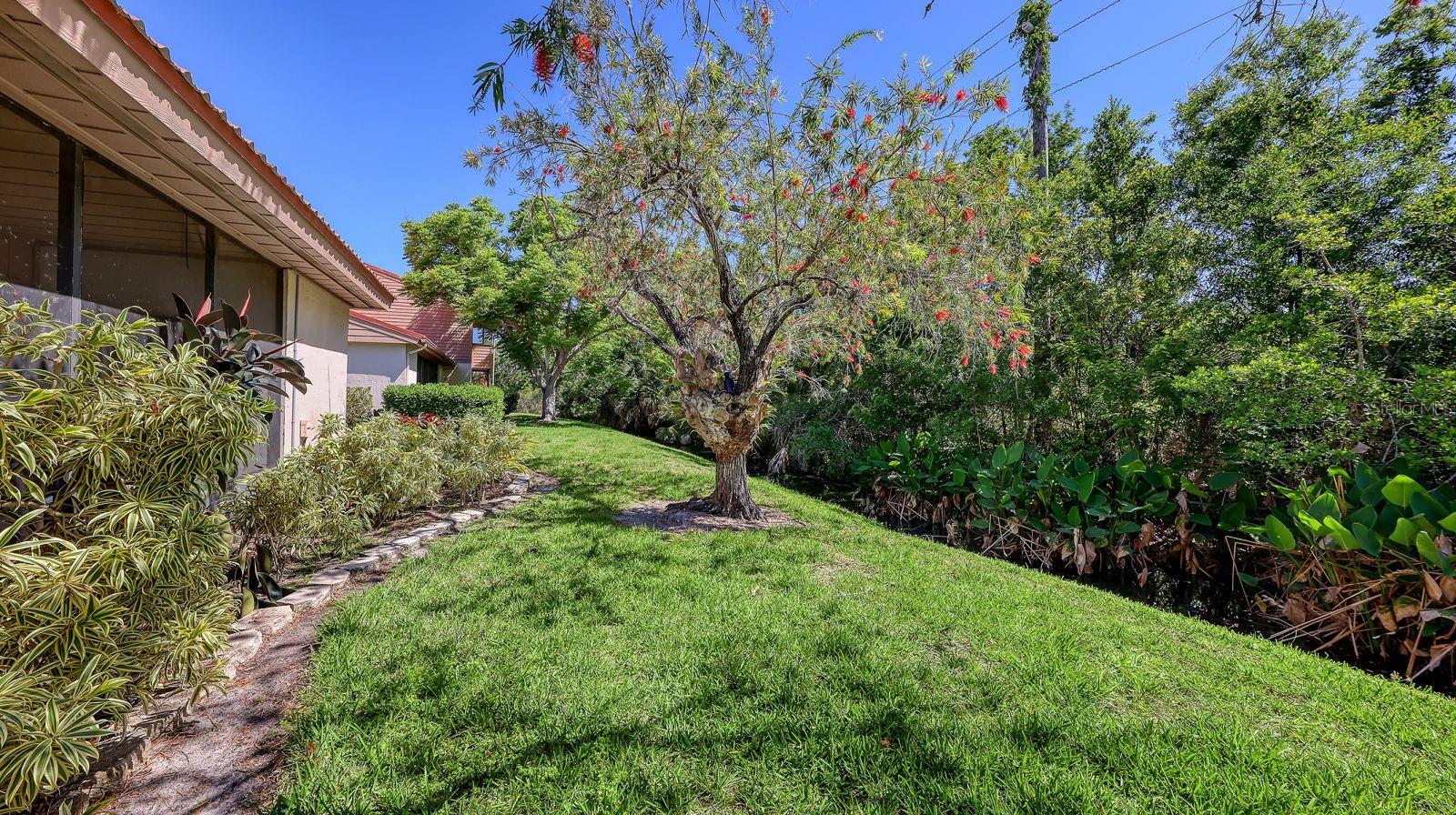 6519 Draw Ln #79 Property Photo 45