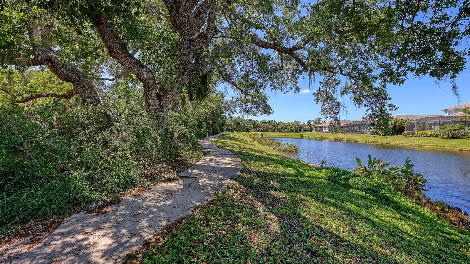 6519 Draw Ln #79 Property Photo 46