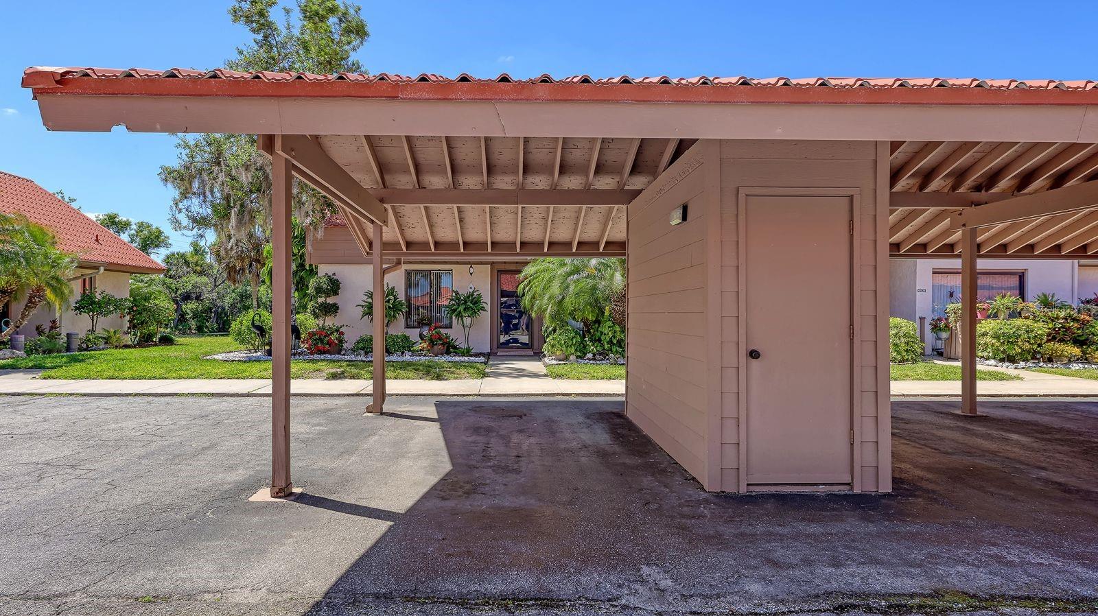 6519 Draw Ln #79 Property Photo 48