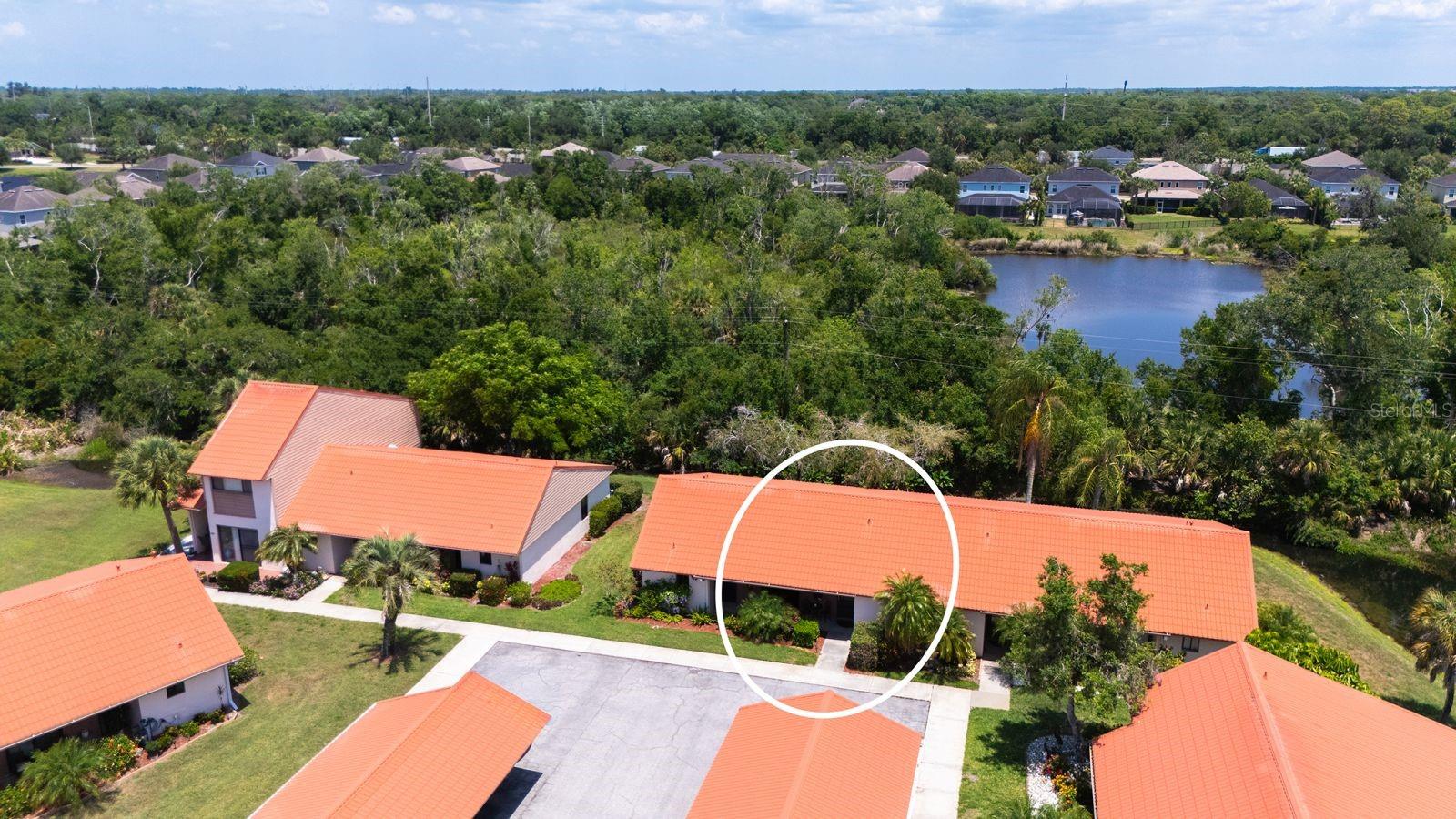 6519 Draw Ln #79 Property Photo 58