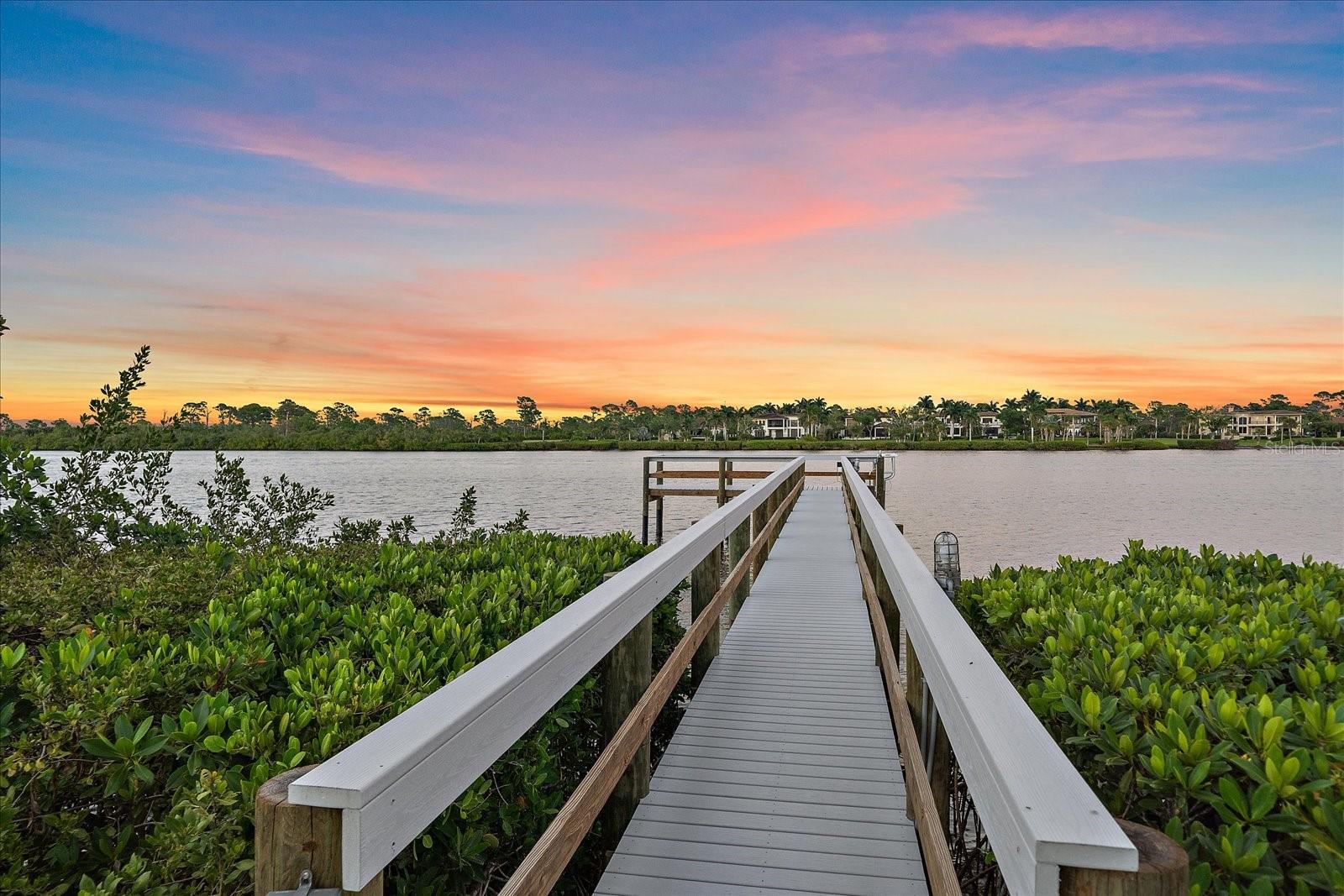 756 N Manasota Key Rd Property Photo 2