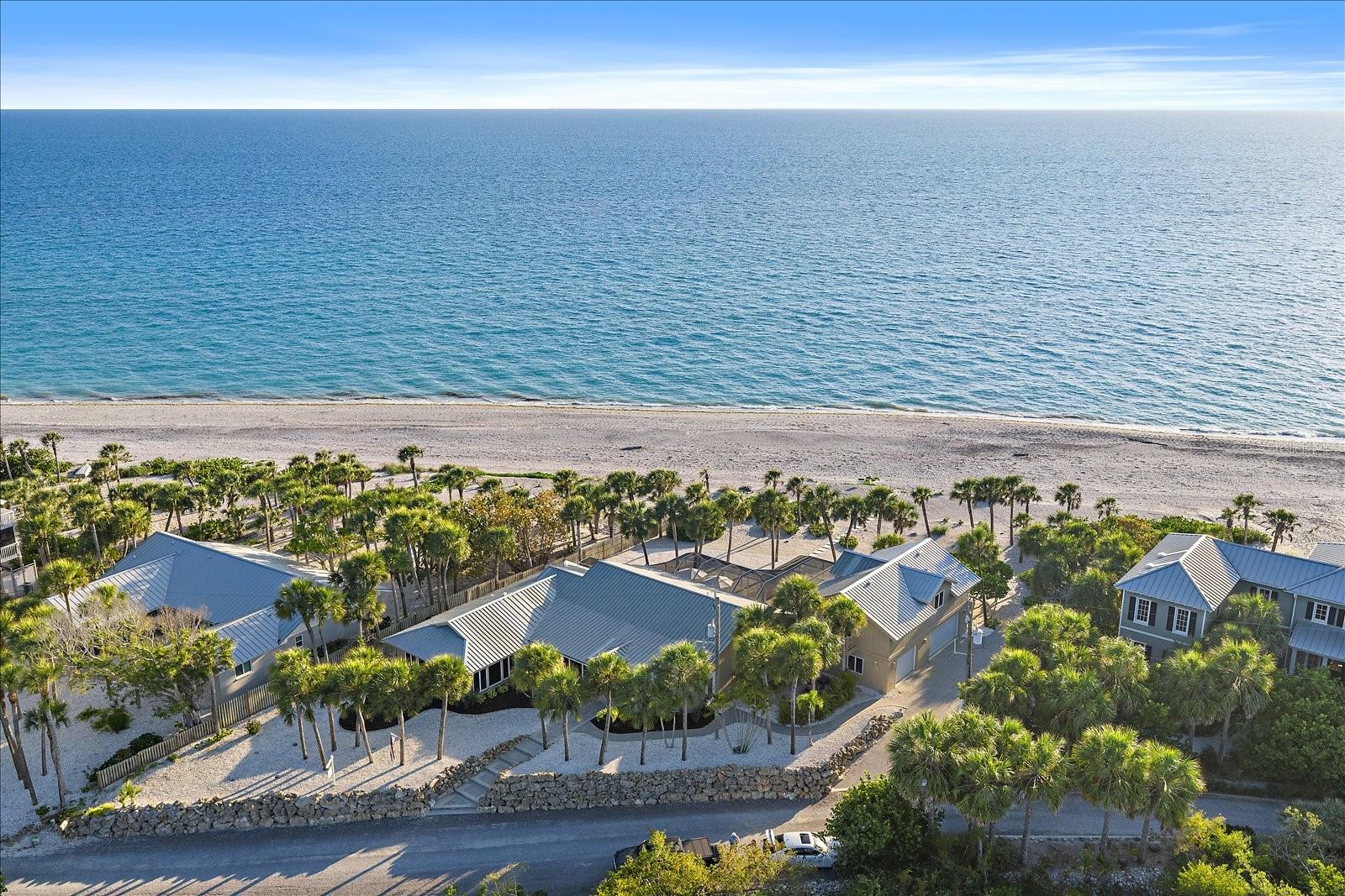 756 N Manasota Key Rd Property Photo 3