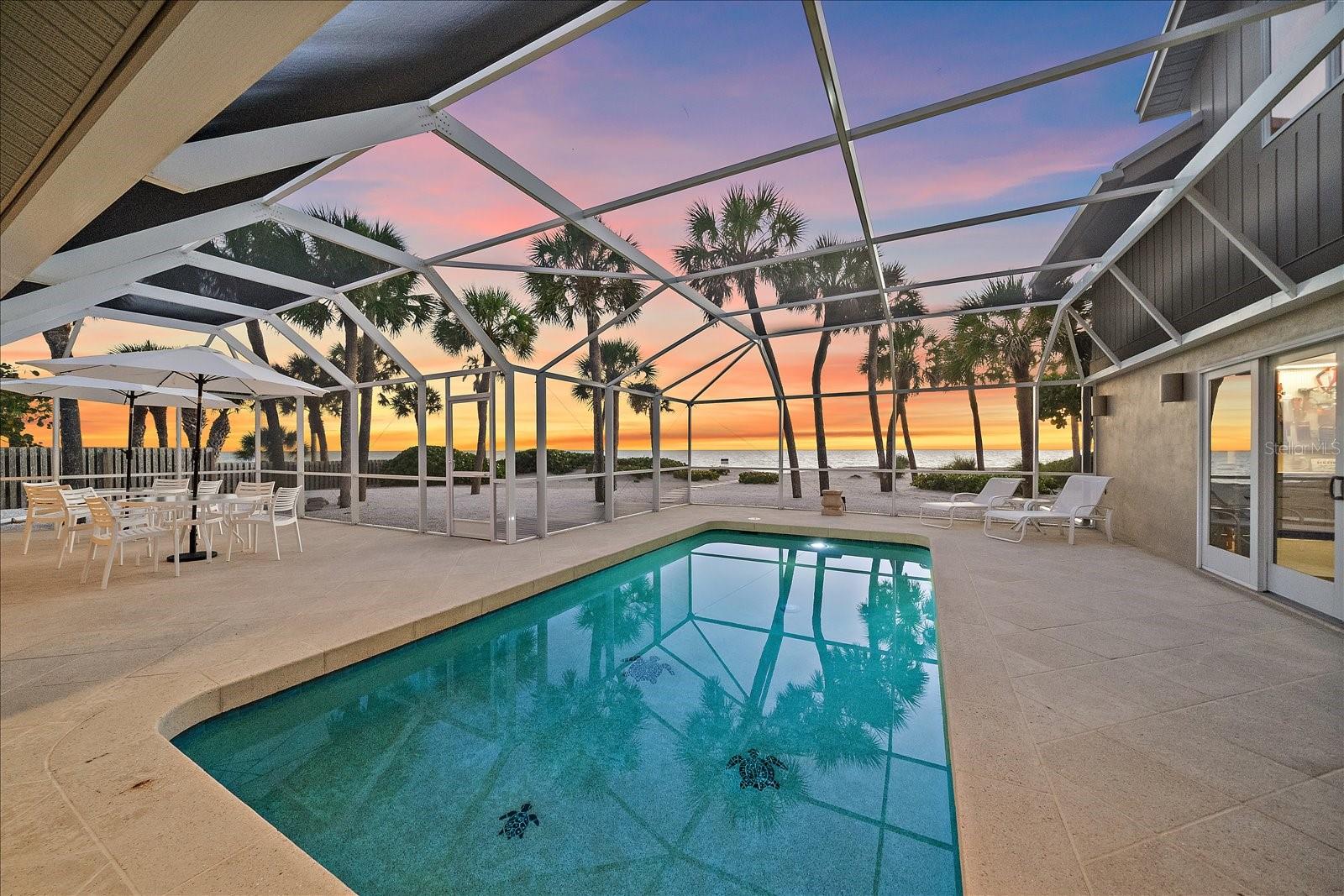 756 N Manasota Key Rd Property Photo 4