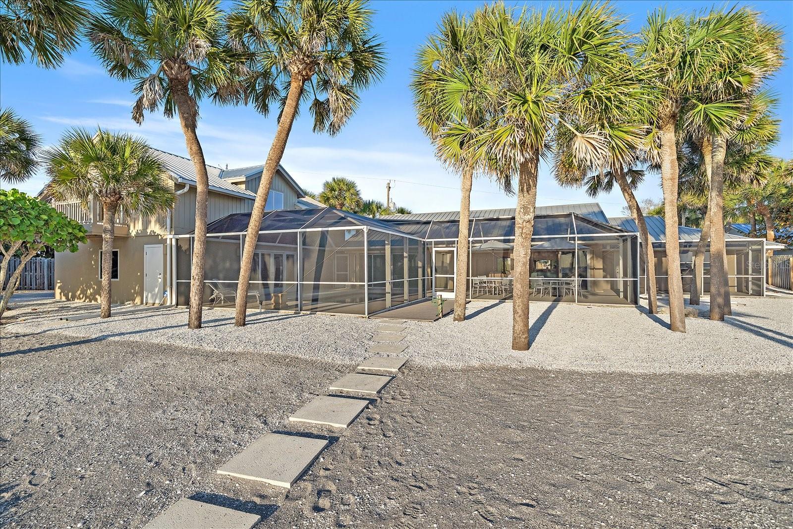 756 N Manasota Key Rd Property Photo 7