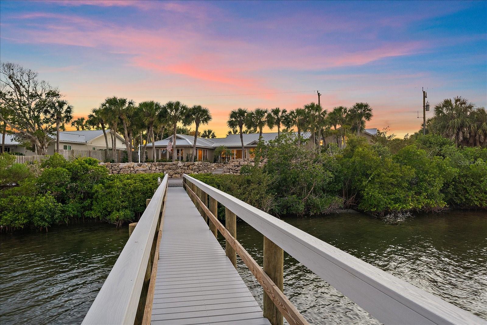 756 N Manasota Key Rd Property Photo 10