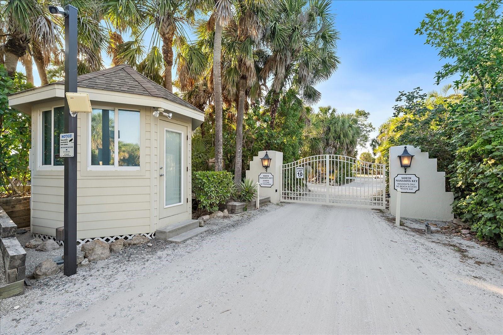 756 N Manasota Key Rd Property Photo 11