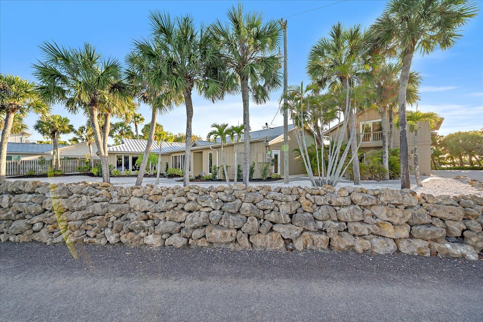 756 N Manasota Key Rd Property Photo 12
