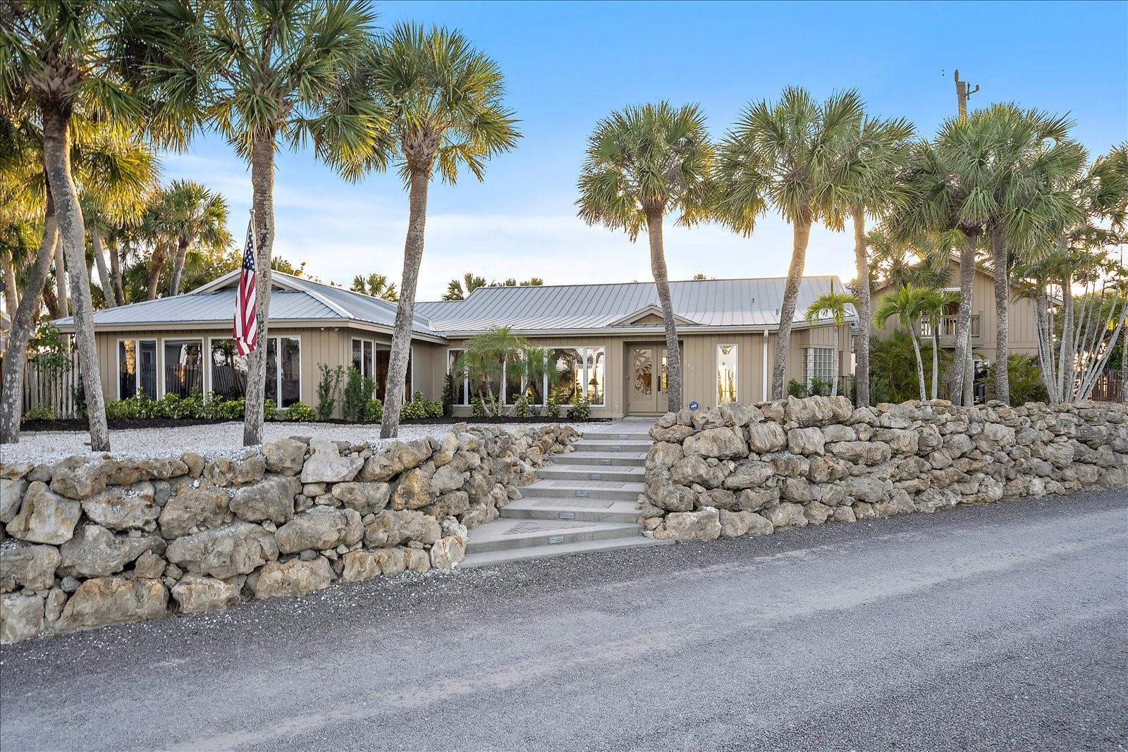 756 N Manasota Key Rd Property Photo 13