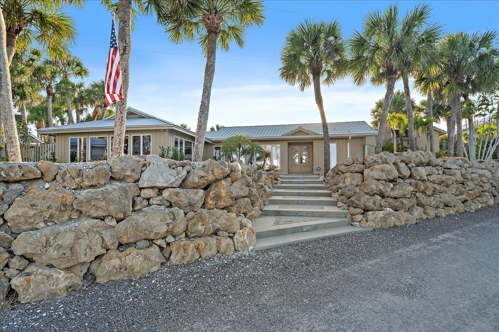 756 N Manasota Key Rd Property Photo 14