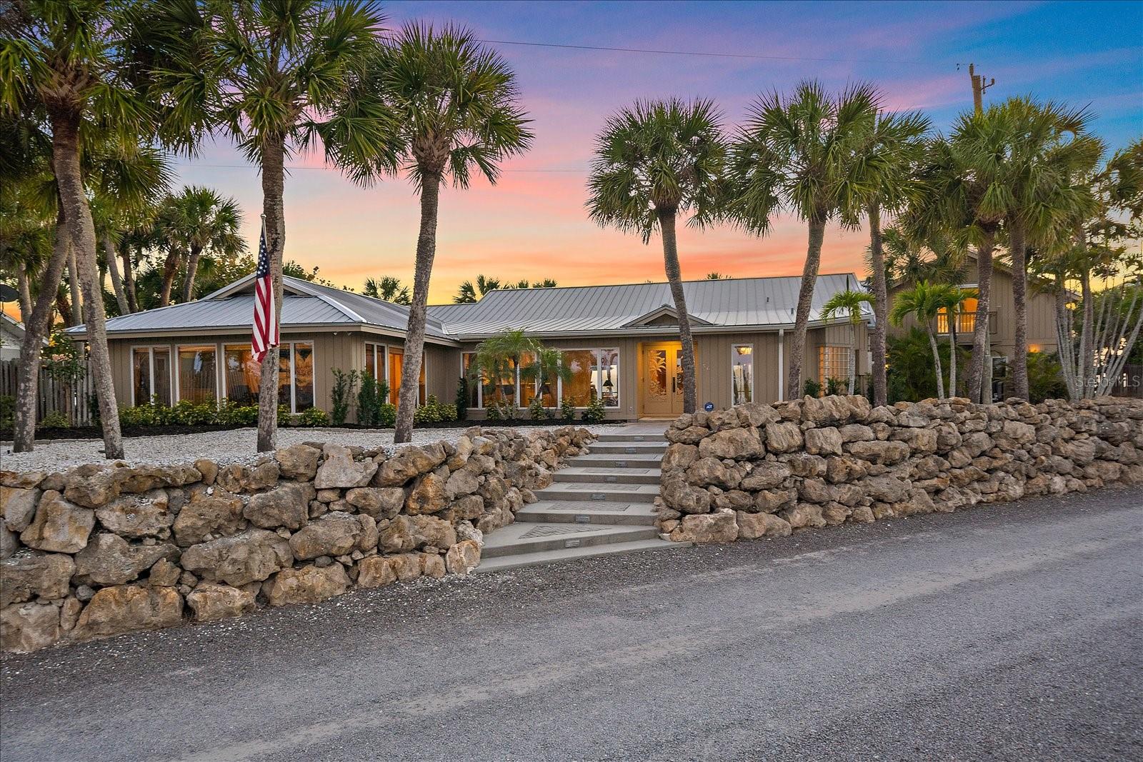 756 N Manasota Key Rd Property Photo 15