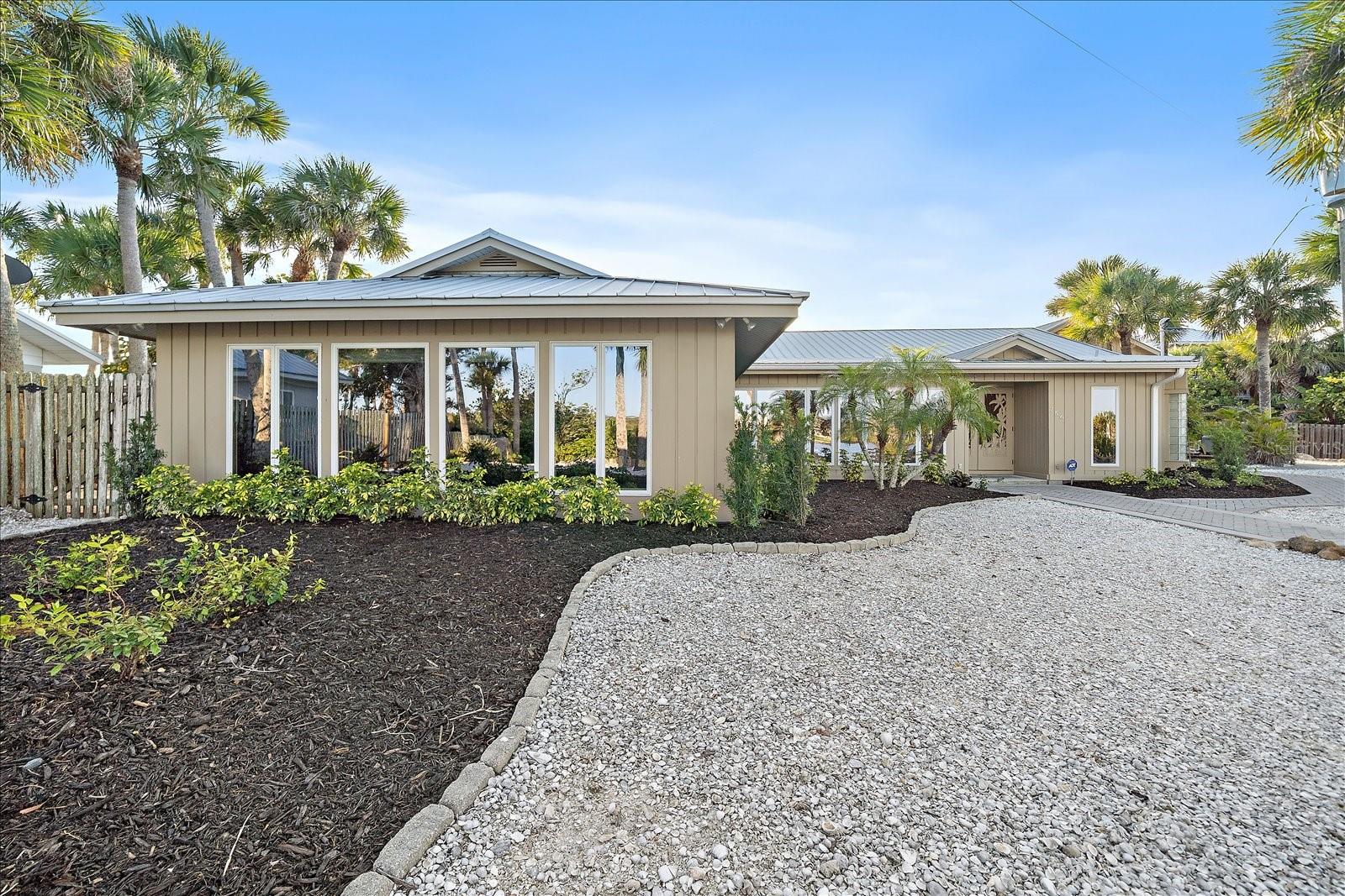 756 N Manasota Key Rd Property Photo 16