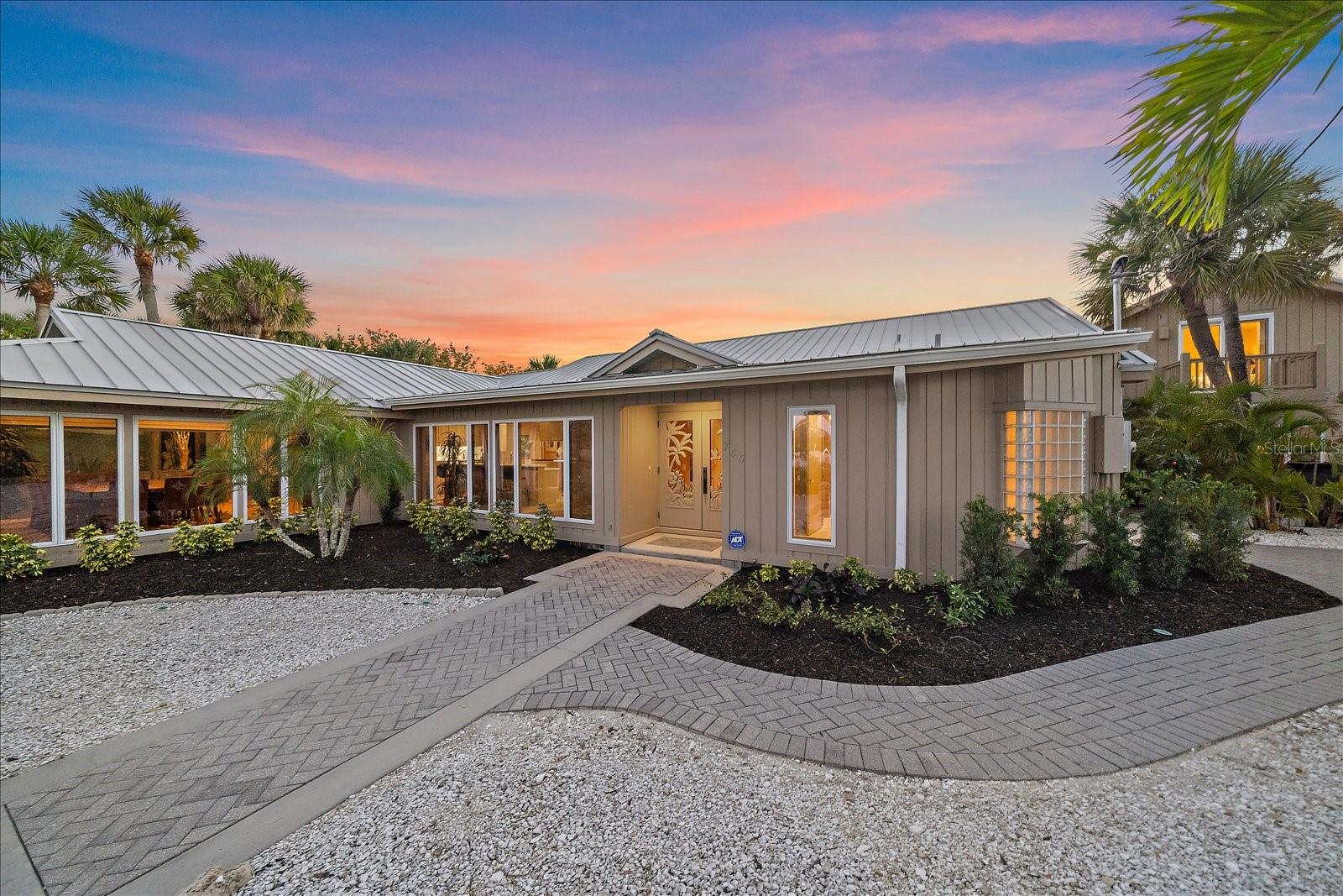 756 N Manasota Key Rd Property Photo 17