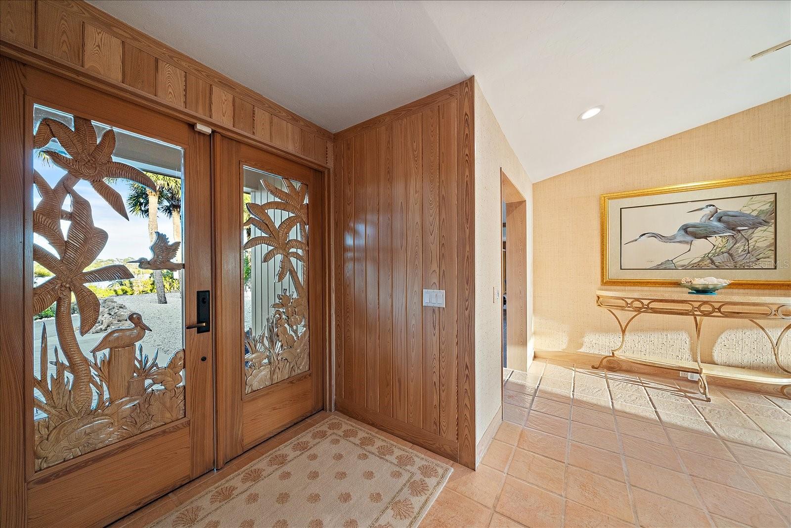 756 N Manasota Key Rd Property Photo 21